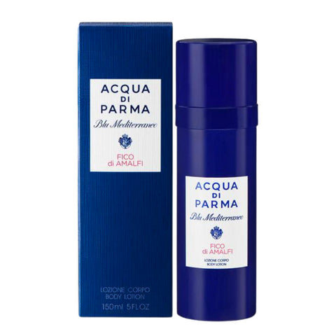 Acqua Di Parma Blu Mediterraneo Fico Di Amalfi Body Lotion 150ml