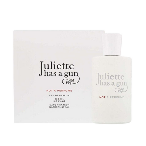 Juliette Has A Gun Not A Perfume EDP 100ml