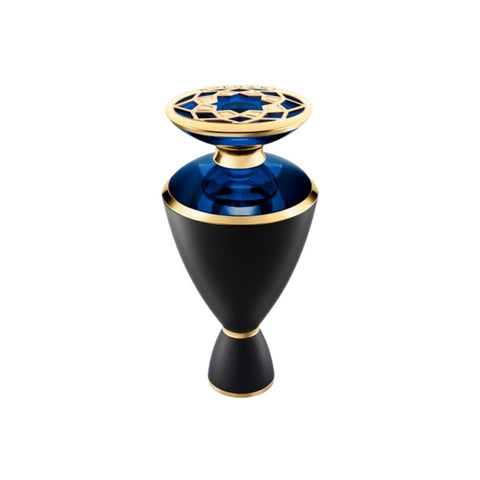 (Unboxed) Bvlgari Le Gemme Reali Nylaia EDP 100ML For Women TESTER