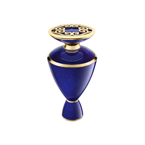(Unboxed) [Bvlgari] Le Gemme Astrea EDP 100ML TESTER For Women [Perfume / Fragrance]