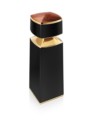 (Unboxed) [Bvlgari] Le Gemme Rubinia EDP 100ML TESTER For Women [Perfume / Fragrance]
