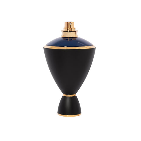 (Unboxed, No Cap) [Bvlgari] Le Gemme Lazulia EDP 100ML TESTER For Women [Perfume / Fragrance]
