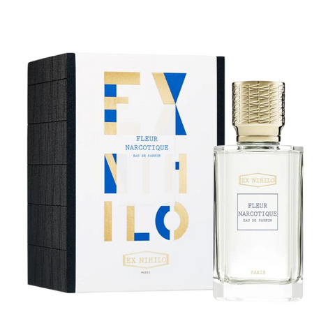 Fleur Narcotique EDP 100ml