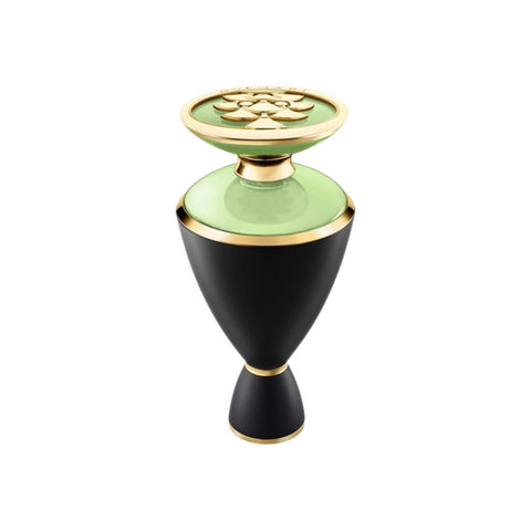(Unboxed) [Bvlgari] Le Gemme Imperiali Splendia EDP 100ML For Women TESTER