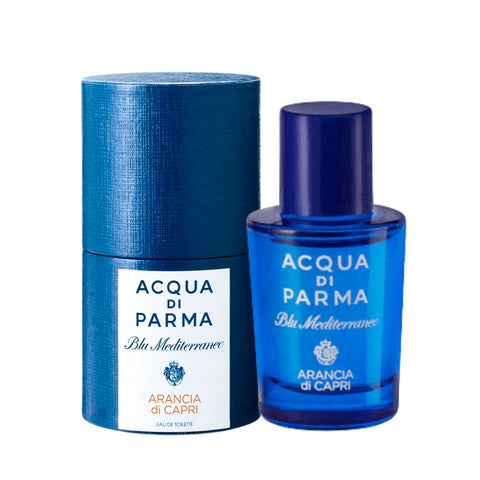 Acqua Di Parma Blu Mediterraneo Arancia Di Capri Miniature EDT 5ml