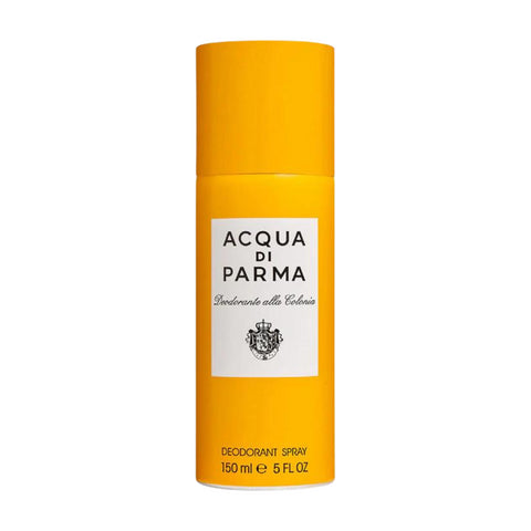 Acqua Di Parma Colonia Deodorant Spray 150ml