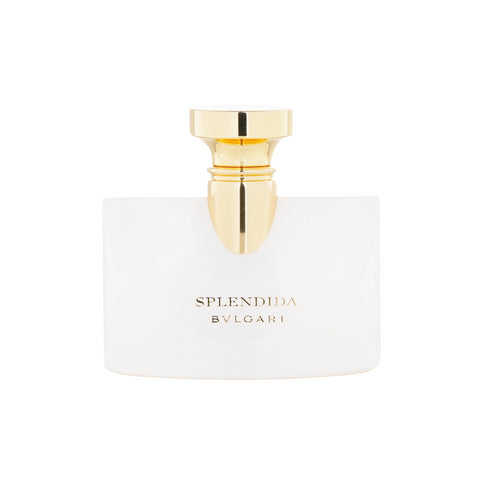 (Unboxed) [Bvlgari] Splendida Patchouli Tentation EDP100ML For Women TESTER