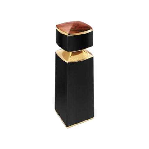 (Unboxed) Bvlgari Le Gemme Yasep EDP 100ML TESTER For Men [Perfume / Fragrance]