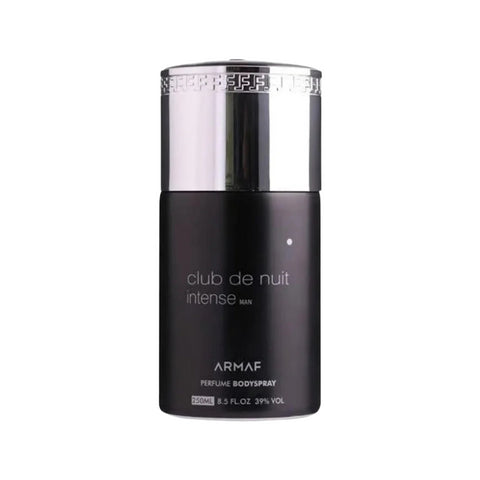 Armaf Club De Nuit Man Body Spray 250ml