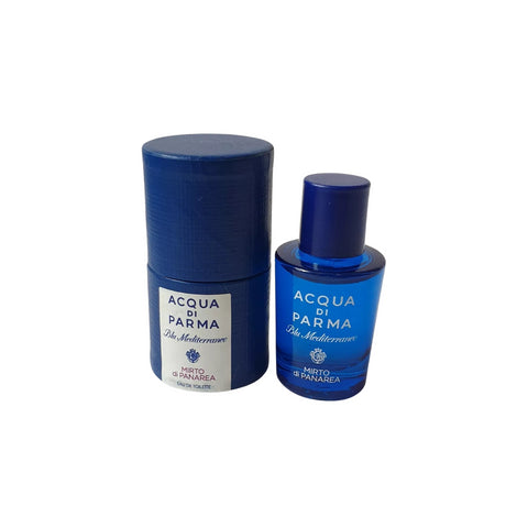 Acqua di Parma Blu Mediterraneo Mirto Di Panarea EDT Miniature 5ml