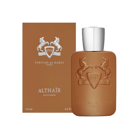 Parfums De Marly Althair EDP 125ml