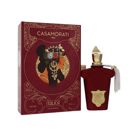 Xerjoff Casamorati 1888 Italica EDP 100 ml