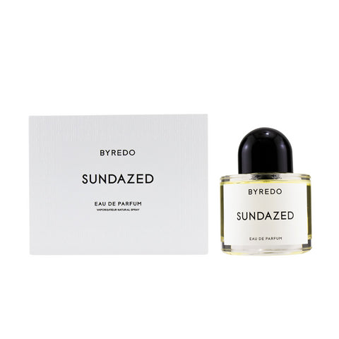 Byredo Sundazed EDP 50ml