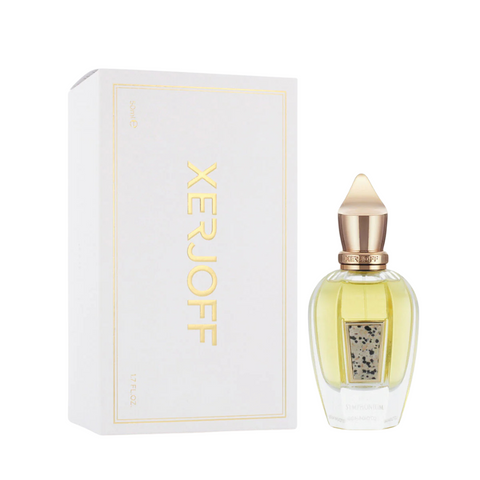 Xerjoff 17/17 Stone Label Symphonium EDP 50ml