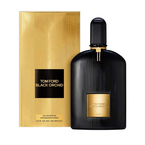 Tom Ford Black Orchid EDP 100ml