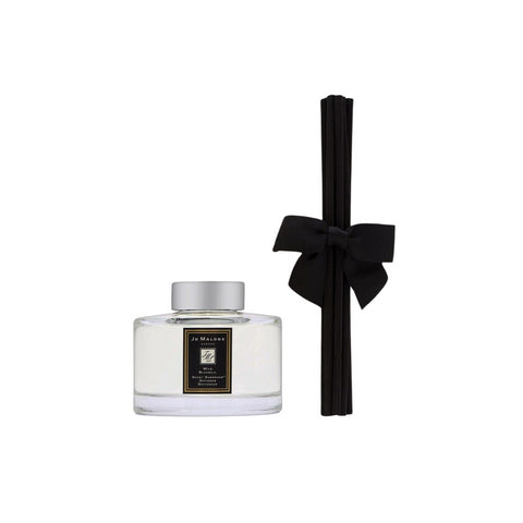 (Without Box) Jo Malone Wild Bluebell Scent Surround Diffuser 165ml