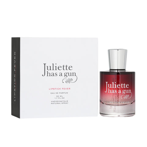 Juliette Has A Gun Lipstick Fever EDP 50ml