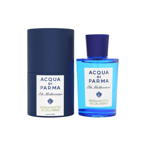 Acqua Di Parma Blu Mediterraneo Bergamotto Di Calabria EDT 75ml