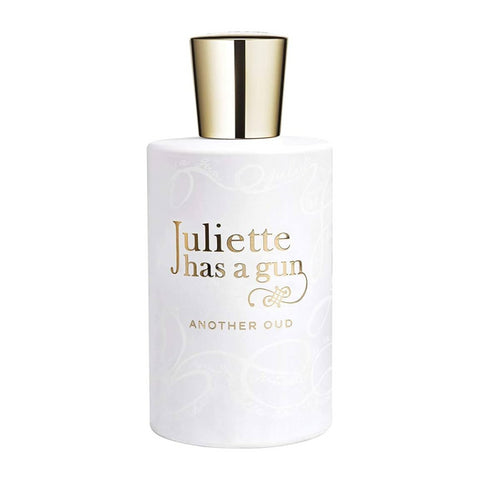 (Unboxed) Juliette Has A Gun Another Oud EDP 100ml Tester