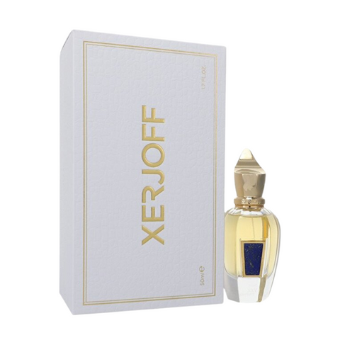 Xerjoff XXY EDP 50ml