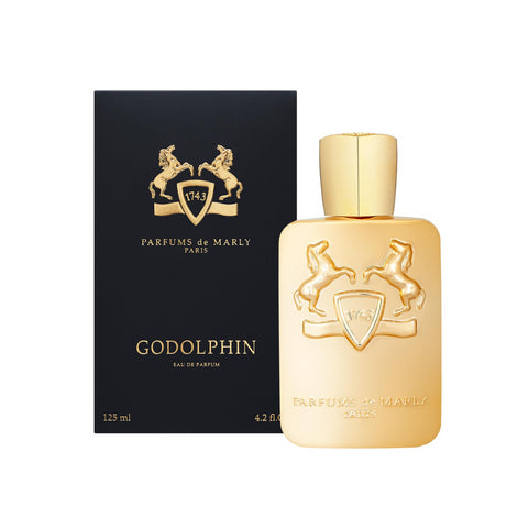 Parfums De Marly Godolphin EDP 125ml