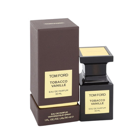 Tom Ford Tobacco Vanille EDP 30ml