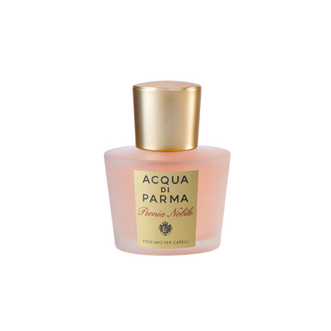 (Unboxed) Acqua di Parma Peonia Nobile Hair Mist 50ml Tester