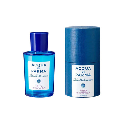 Acqua Di Parma Blu Mediterraneo Mirto Di Panarea EDT 100ml