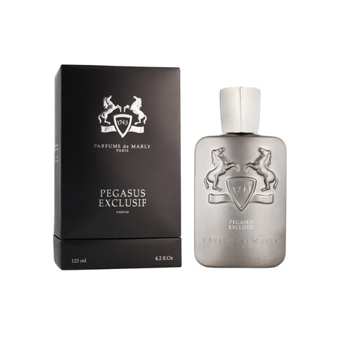Parfums De Marly Pegasus Exclusif Parfum 125ml