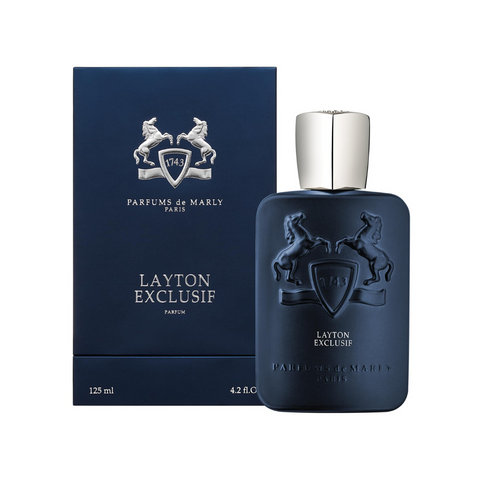 Parfums De Marly Layton Exclusif Parfum 125ml