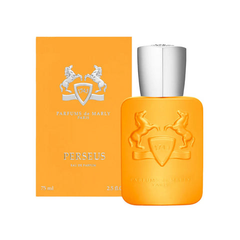 Parfums De Marly PERSEUS EDP 75ml