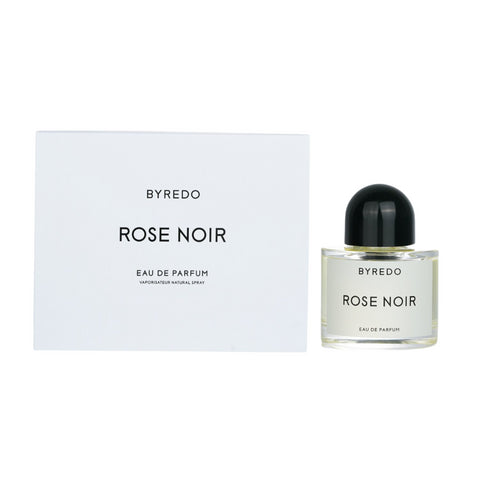 Byredo Rose Noir EDP 50ml