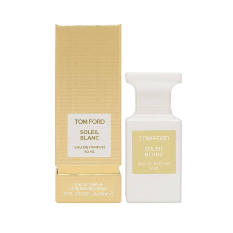 Tom Ford Soleil Blanc EDP 50ml