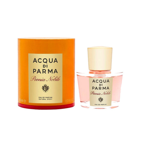 Acqua di Parma Peonia Nobile EDP 50ml