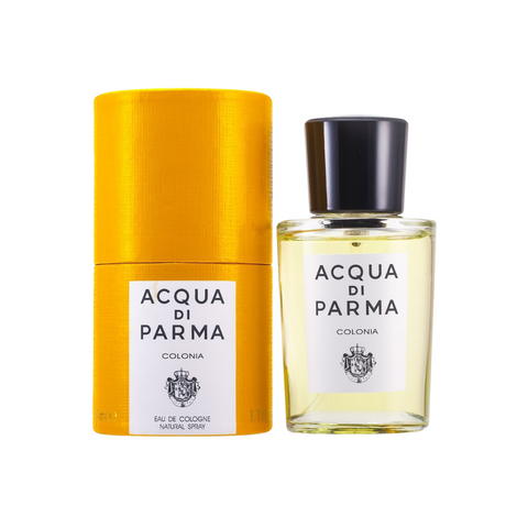Acqua Di Parma Colonia EDC 50ml