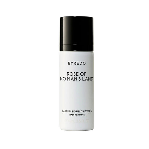 (Unboxed) Byredo Rose Of No Man's Land Hair Perfume 75ml Tester