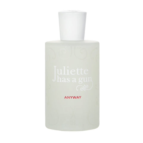 (Unboxed) Juliette Has A Gun Anyway EDP 100ml Tester