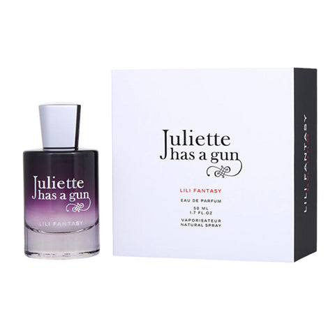 Juliette Has A Gun Lili Fantasy EDP 50ml