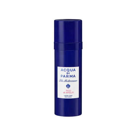 (Unboxed) Acqua di Parma Blu Mediterraneo Fico Di Amalfi Body Lotion 150ml Tester