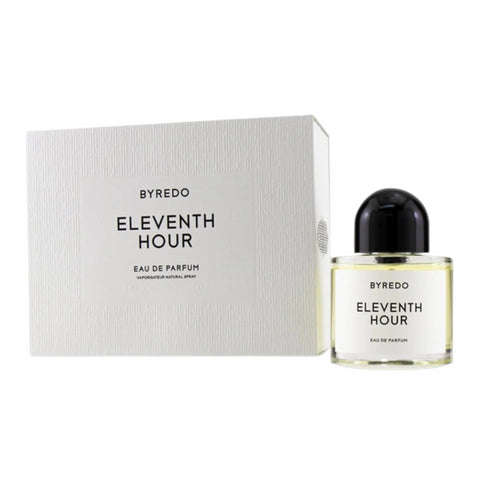 Byredo Eleventh Hour EDP 50ml