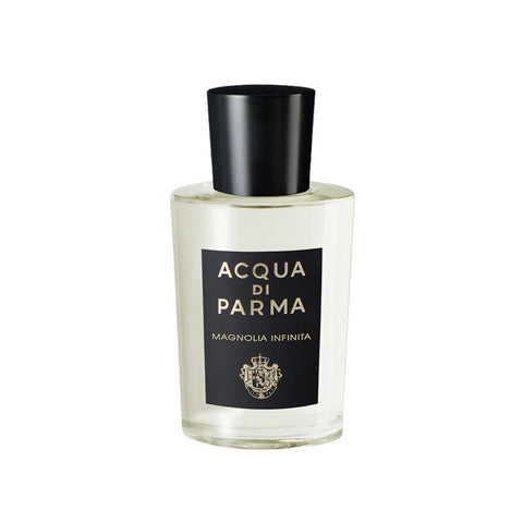 Acqua di Parma Signatures of the Sun Magnolia Infinita EDP 100ml