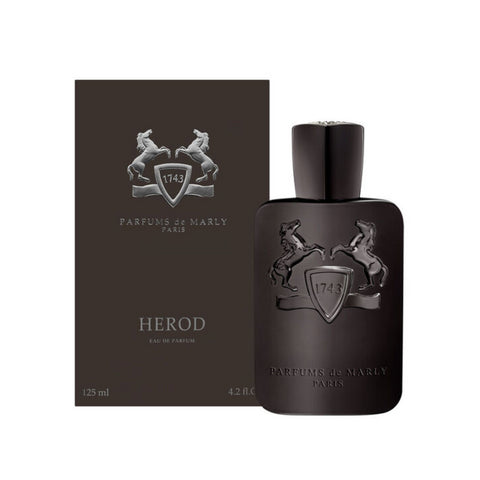 Parfums De Marly Herod EDP 125ml
