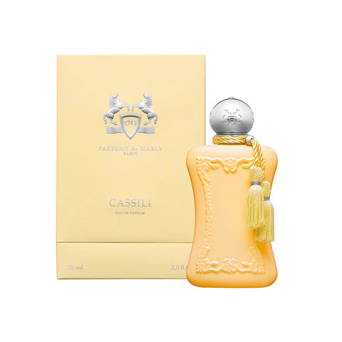 Parfums De Marly Cassili EDP 75ml