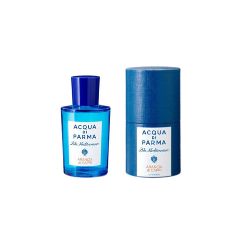 Acqua di Parma Blu Mediterraneo Arancia di Capri EDT 100ml