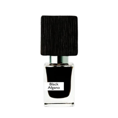 (Unboxed) Nasomatto Black Afgano EDP 30ml (Tester)