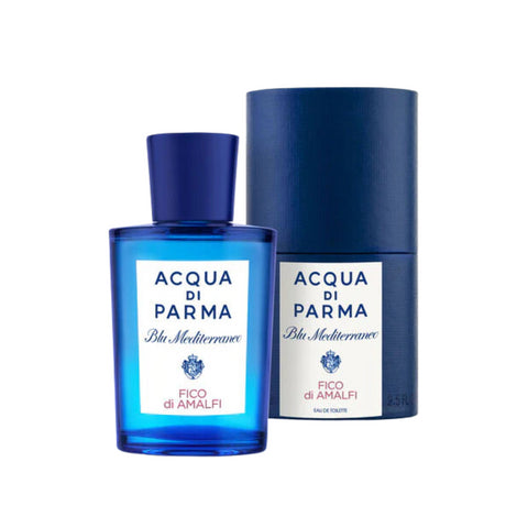 Acqua di Parma Blu Mediterraneo Fico di Amalfi EDT 100ml