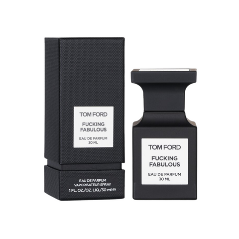 Tom Ford Fucking Fabulous EDP 30ml