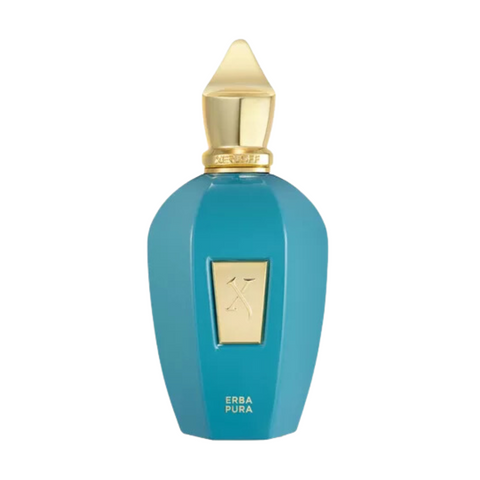 (Unboxed) Xerjoff Erba Pura EDP 100ml Tester