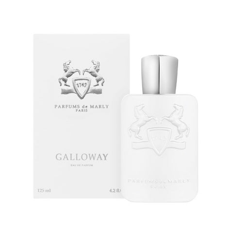 Parfums De Marly Galloway EDP 125ml