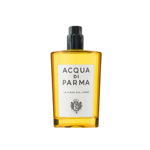(Unboxed) Acqua Di Parma La Casa Sul Lago Diffuser  100ml Tester (No Cap)